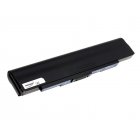 Batterie pour Acer Aspire 1430 sries/Aspire 1830/Aspire One 721/ type AL10C31