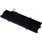 Batterie pour ordinateur portable Dell Chromebook 11 (3180) / Chromebook 11 (3189) / type Y07HK