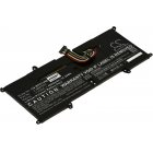 Batterie pour ordinateur portable Sony Vaio S11, Vaio S13, type VJ8BPS52