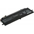 Batterie adapte aux ordinateurs portables Toshiba Kirabook 13, KIRA-101, type PA5160U-1BRS et autres