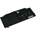 Batterie pour ordinateur portable Toshiba satellite P55W-B5224, P55W-B5318D, type PA5189U-1BRS et autres