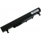 Batterie adapte aux ordinateurs portables MSI Wind U160, Wind U180, Type BTY-S16 et autres