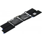 Batterie adapte au Apple MacBook Pro 15