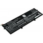 Batterie adapte  l'ordinateur portable HP Elite book x360 1040 G5, Type BL04XL a.o.