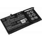 Batterie adapte  l'ordinateur portable Dell Vostro 5402, Latitude 15 3510, Type JK6Y6 a.o.