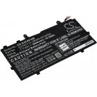 Batterie adapte  l'ordinateur portable Asus Vivo Book Flip 14 TP401MA-EC012TS, Flip 14 TP401CA-EC012T, Type C21N1714