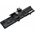 Batterie adapte  l'ordinateur portable Lenovo ThinkPad L380-20M50044AU, L380-20M50019AU, type L17L3P53 et autres.