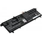 Batterie adapte  l'ordinateur portable Asus Vivo Book S14 M433IA-EB069T, S15 M533IA-BQ 097T, Type C31POJH