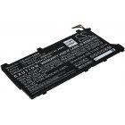 Batterie adapte  l'ordinateur portable Huawei MateBook D 15 2020, MagicBook 15 4500U, type HB4692J5ECW-31