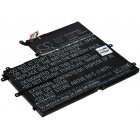 Batterie adapte  l'ordinateur portable Toshiba Satellite U845W, type PA5065U-1BRS