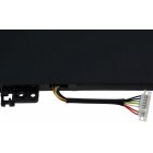 Batterie adapte  l'ordinateur portable Asus Vivo book 15 F512FA-AB34, 14 X412FA-EK376T, type C21N1818