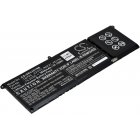 Batterie adapte  l'ordinateur portable Dell Vostro 3510, 5410, type TN70C