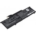 Batterie adapte  l'ordinateur portable HP Envy X360 13-ay0360ng, type HSTNN-DB9N, BN03XL