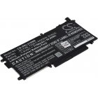 Batterie adapte  l'ordinateur portable Dell Latitude E5289, Latitude L3189, type N18GG