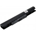 Batterie adapte  l'ordinateur portable Lenovo IdeaPad S210, type L12S3F01