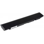 Batterie pour Toshiba Qosmio X870 sries/ type PA5036U-1BRS