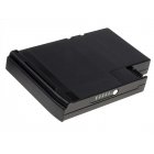 Batterie pour Compaq Presario 2100/ 2500