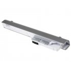 Batterie pour HP 2133 sries/ type HSTNN-DB63 2600mAh