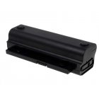 Batterie pour HP Compaq 2230s/ Presario CQ20/ type HSTNN-OB84 4600mAh