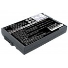 Batterie pour Acer TravelMate 220/ 230/ 260/ 280
