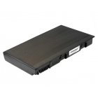Batterie pour Acer TravelMate 290 BATCL50L