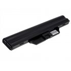 Batterie pour HP Compaq 6720s