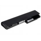 Batterie pour HP Compaq 6730b/6735b/6535b/type HSTNN-IB69 batterie standard