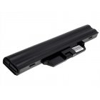 Batterie pour HP Compaq 6730s/6735s/6830s / type HSTNN-IB62