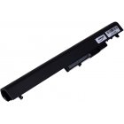 Batterie pour HP 240 G2/ HP 14-d000/ type HSTNN-LB5S 2600mAh