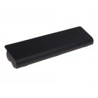 Batterie pour HP Pavilion dv3-2000 sries/ Compaq Presario CQ35/type HSTNN-IB94 5200mAh