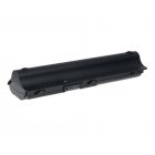 Batterie pour HP Pavilion dv3-4000 sries/ Compaq Presario CQ42/ HP Envy17/ type HSTNN-DB0X 87Wh