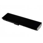 Batterie pour HP Pavilion dv2000 /dv6000 sries 4400mAh