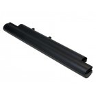 Batterie pour Acer Aspire 3810T/Acer Aspire 5810T/ type AS09D70