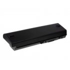 Batterie pour HP Pavilion dv5-1000 sries/ type HSTNN-IB79 95Wh