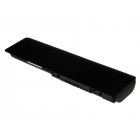 Batterie pour HP Pavilion dv5-1000 sries / type HSTNN-IB73 batterie standard