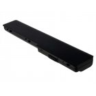 Batterie pour HP Pavilion dv7-1000 Entertainment sries/ type HSTNN-IB75