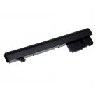 Batterie pour HP Compaq Mini 110 sries/ Mini 110c sries/ type HSTNN-CB0C 2200mAh