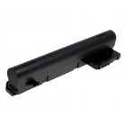 Batterie pour HP Compaq Mini 110 sries/ Mini 110c sries/ type HSTNN-CB0C 4600mAh