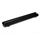 Batterie pour Acer Aspire 3935 sries/ type AS09B56 5200mAh