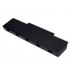 Batterie pour Acer Aspire 4920/ Aspire 4720/ type AS07A41 5200mAh