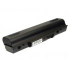 Batterie pour Acer Aspire 4310/ Aspir 4920/ type AS07A72 8800mAh