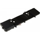 Batterie pour Ordinateur Portable Dell Alienware 15 / type 191YN