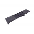 Batterie pour Ordinateur Portable Dell Inspiron 11 3000 / type PGYK5