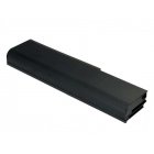 Batterie pour Acer Aspire 3600 /Aspire 5500