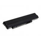 Batterie pour Acer Extensa 5635/ Gateway NV4400 sries/ type AS09C75