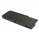 Batterie pour Acer Aspire 5520/ Aspire 5920