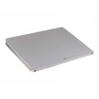 Batterie pour Apple MacBook Pro 17