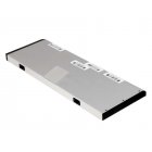 Batterie pour Apple MacBook 13