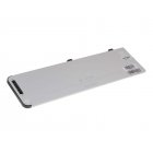 Batterie pour Apple MacBook Pro 15