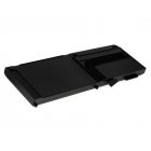 Batterie pour Apple MacBook Pro 15